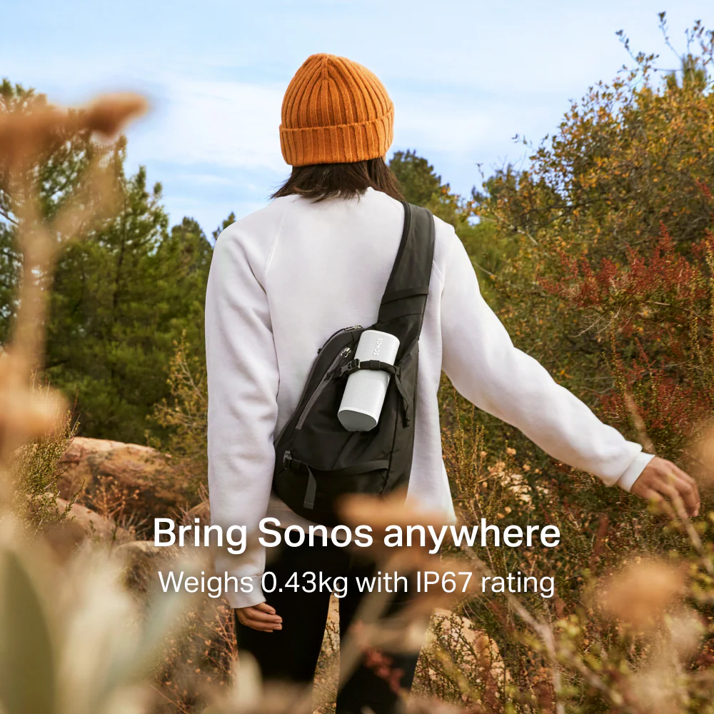 sonos_roam2_product_and_details_3.png